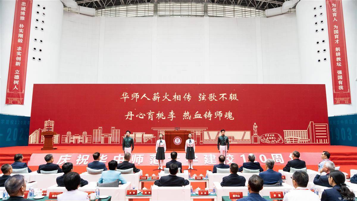 da大宝游戏下载大全
